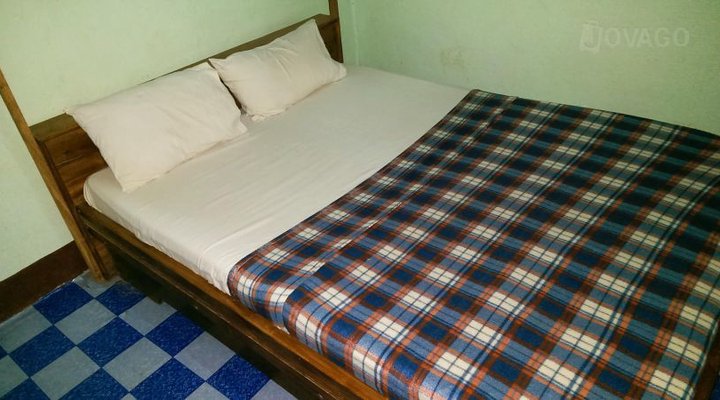 Le Palace 1 Motel