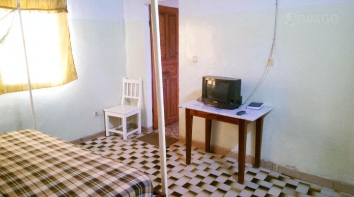 Le Palace 2 Motel