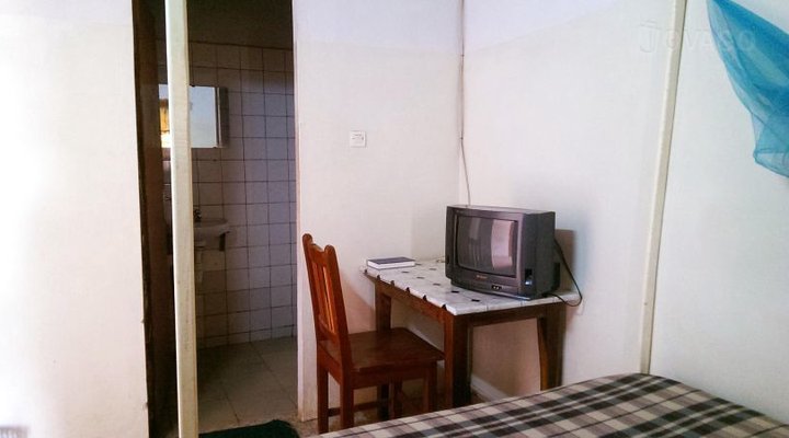 Le Palace 2 Motel