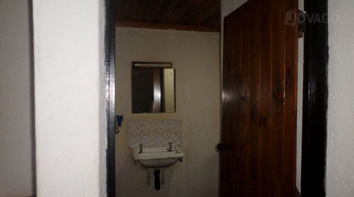Catsiba Lodge