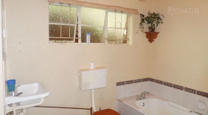 Catsiba Lodge