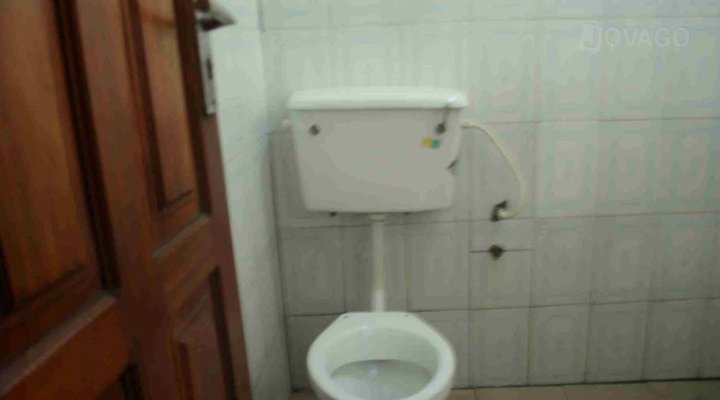 Omachi Guesthouse