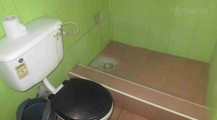 Delali Guesthouse