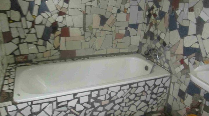 Delali Guesthouse