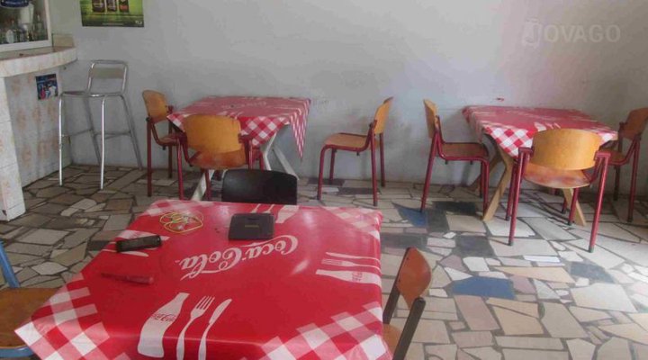Delali Guesthouse