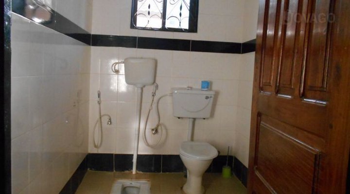 Mwandu Motel Ltd