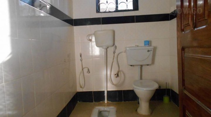 Mwandu Motel Ltd