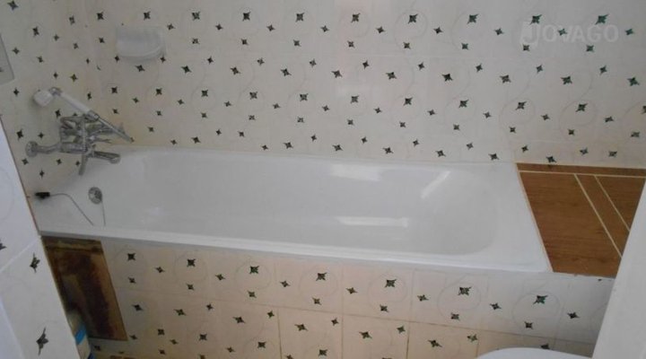 Executive Isomelha Guest House