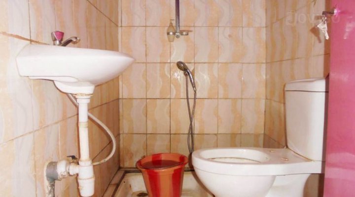 Flat Hotel La Promesse/Aigle