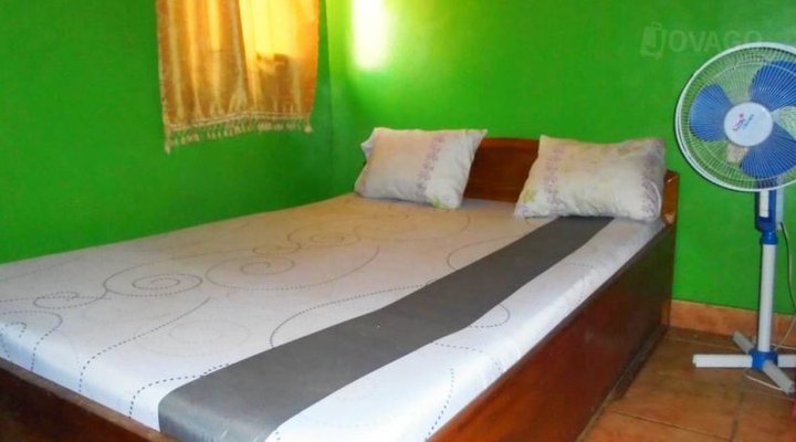 Flat Hotel La Promesse/Aigle