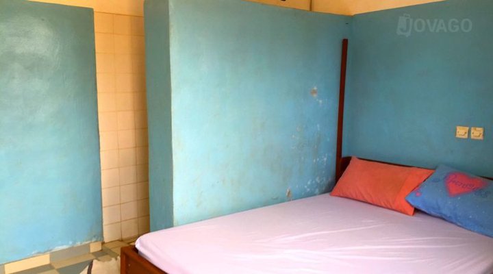 Motel H-Cool