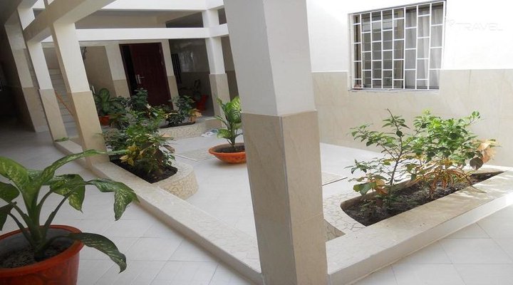Residence La Suite