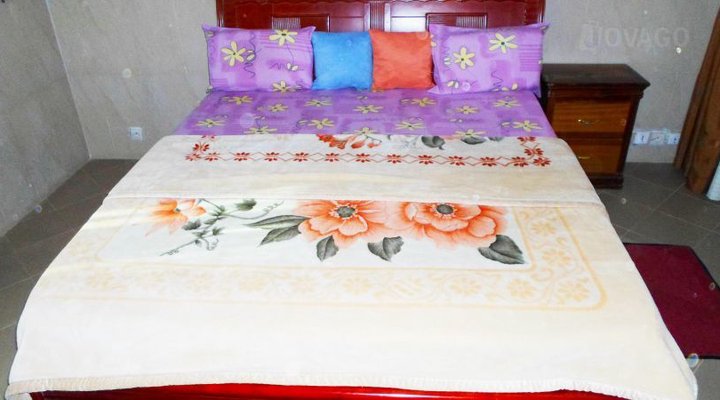 Residence La Suite