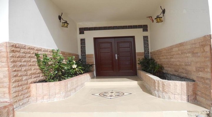 Residence La Suite