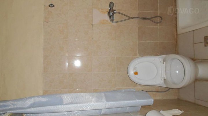 Ururabo Guest House