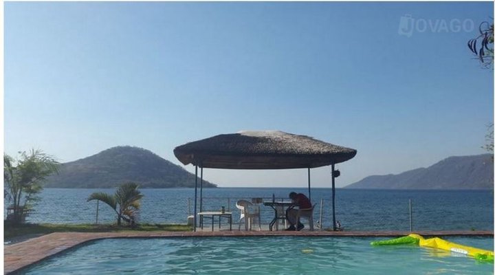 Annie's Lodge Cape Maclear