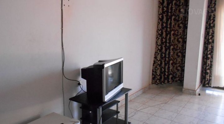 Romalo Guest House