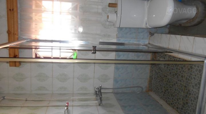 Romalo Guest House