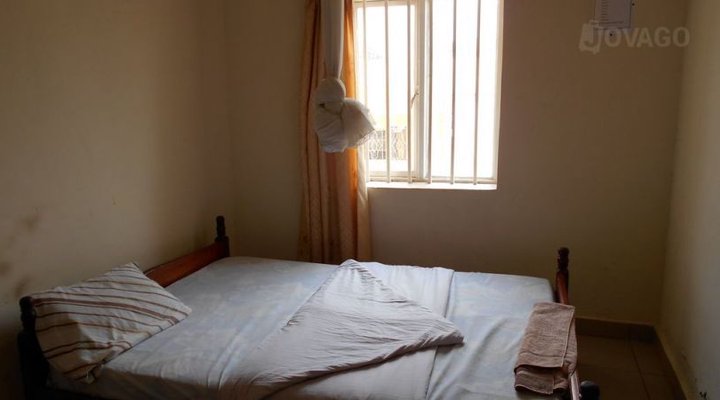 Mumunyinya Relax Motel