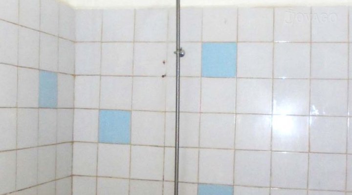 Hotel MAWULE