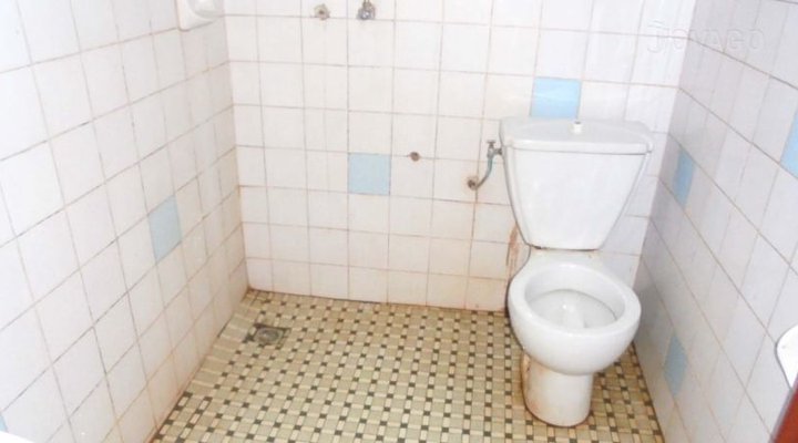 Hotel MAWULE