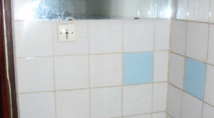 Hotel MAWULE