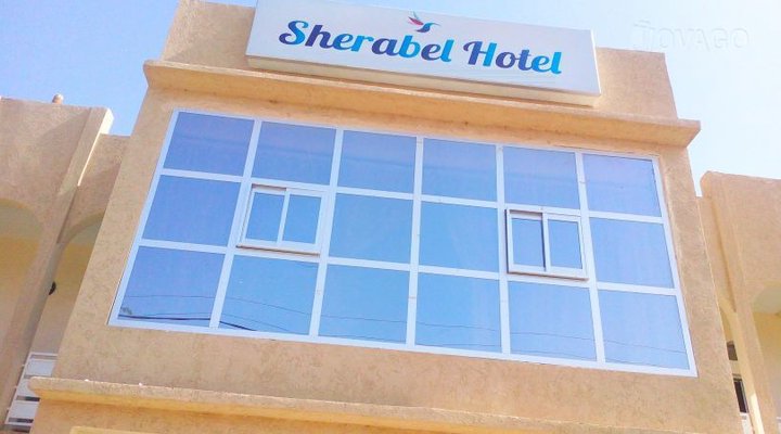 Sherabel Hotel