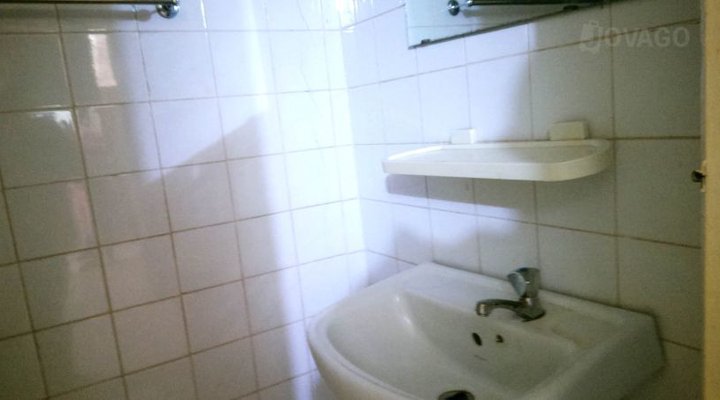 Hotel Guedevy 5