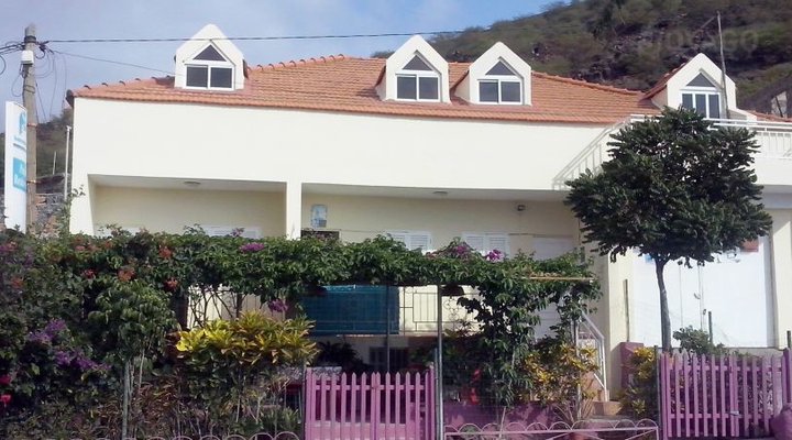 Kama Ku Kafe