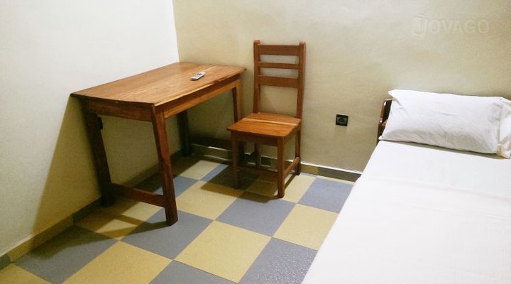 PENTA Hotel