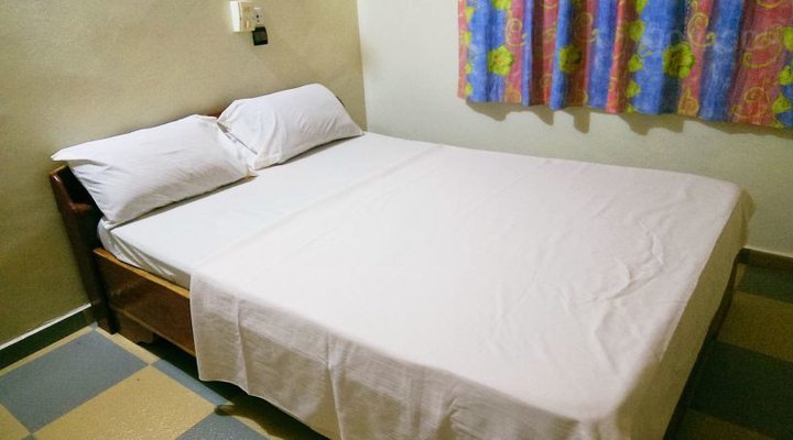PENTA Hotel