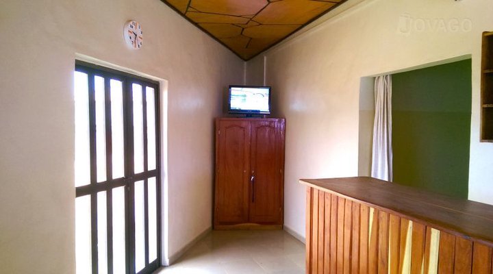 PENTA Hotel