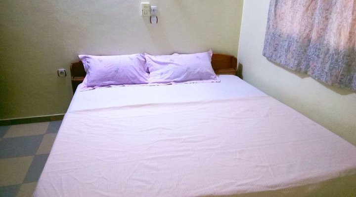 PENTA Hotel
