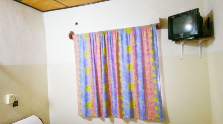 PENTA Hotel