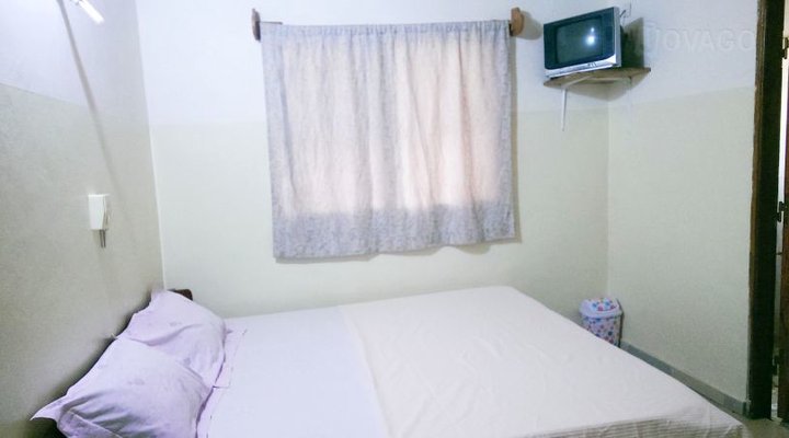 PENTA Hotel