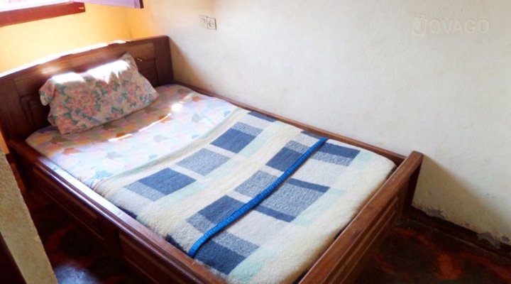 AUBERGE MANAC III