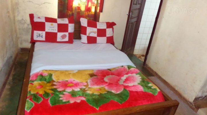 AUBERGE MANAC III