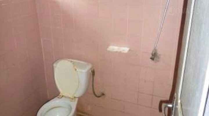 AUBERGE MANAC III