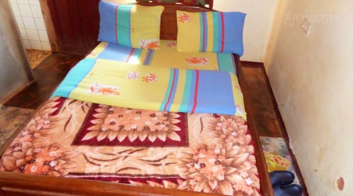 AUBERGE MANAC III