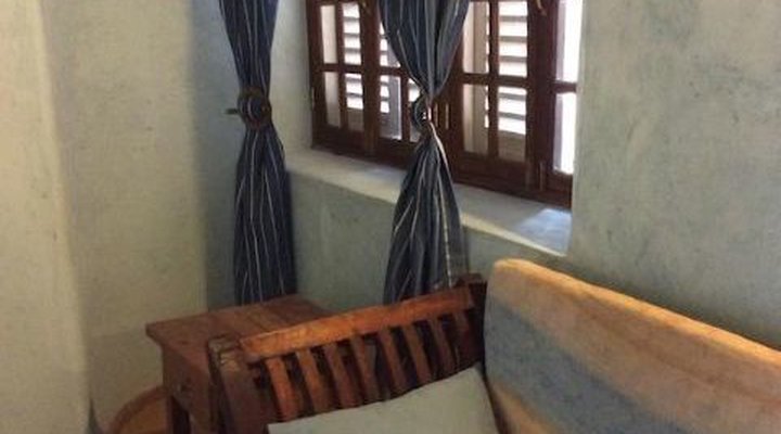 Kiponda Bed & Breakfast