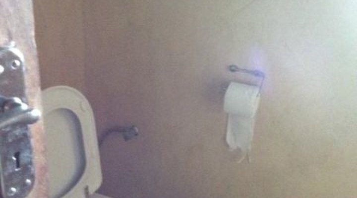 Kiponda Bed & Breakfast