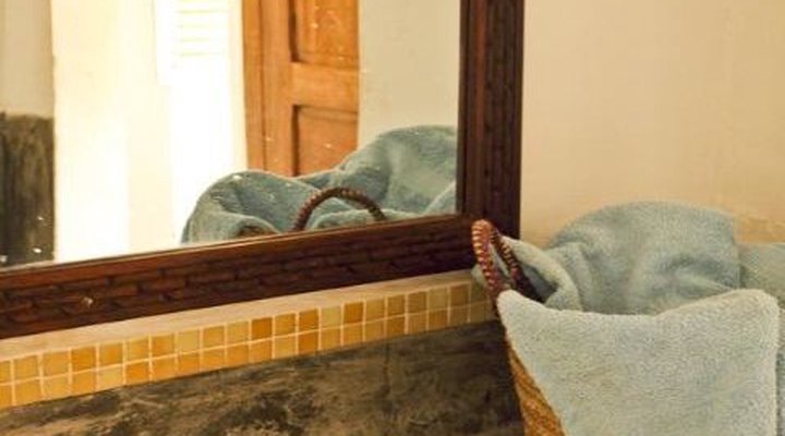 Kiponda Bed & Breakfast