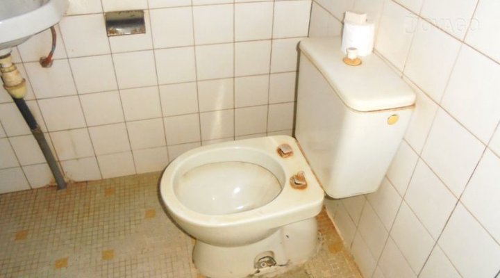 Hotel La Montagne Annexe