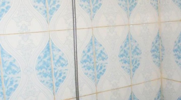 Flat Hotel Mer Rouge