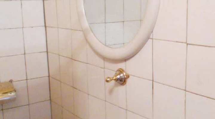 Hotel La Martiniere