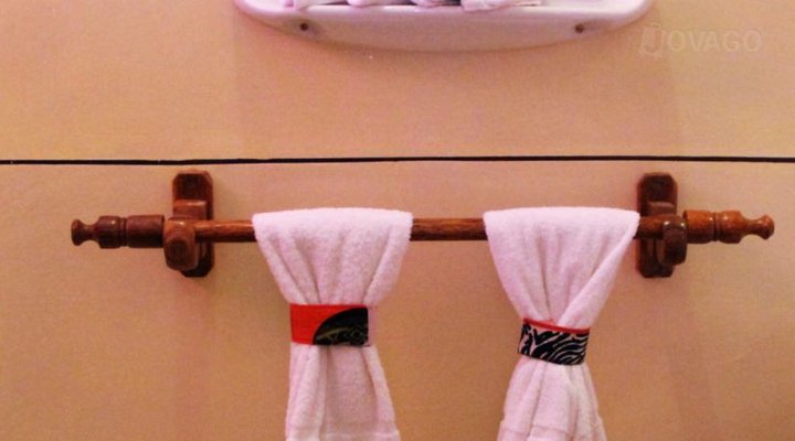 Paradise Beach Resort