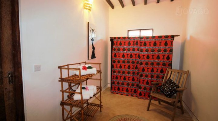 Paradise Beach Resort