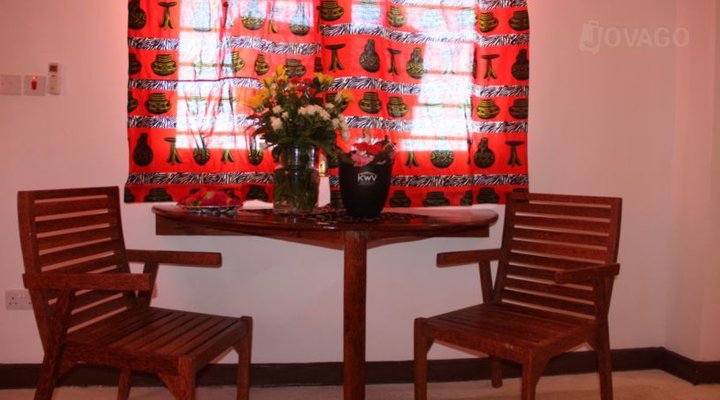 Paradise Beach Resort