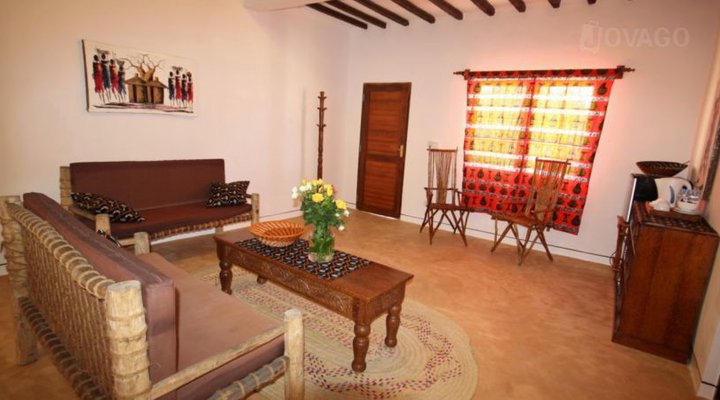 Paradise Beach Resort