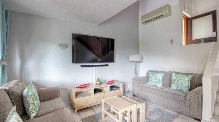 San Lameer Villa 2103